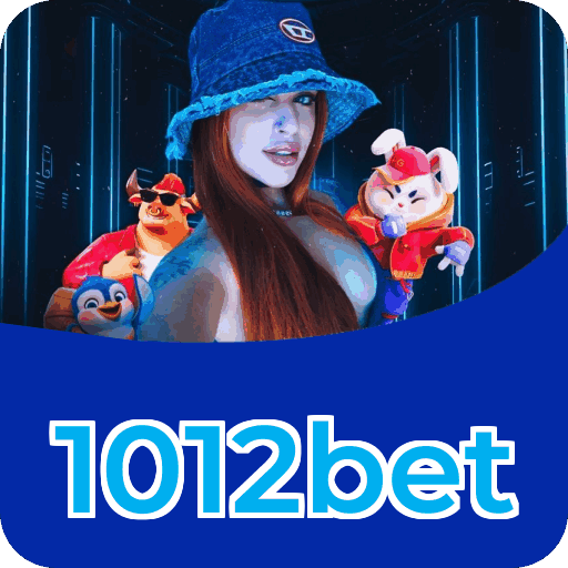 1012bet