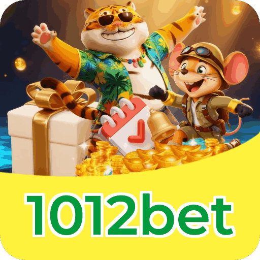Requisitos do APK da 1012bet para Android