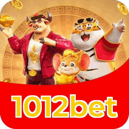 1012bet PIX instantâneo Brasil - Depósito e saque em minutos 24/7