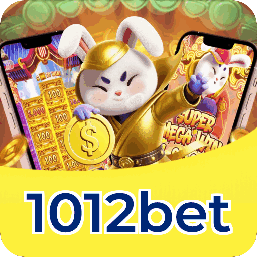 Catálogo 1012bet 2.547 jogos - Pragmatic Play, Evolution, NetEnt