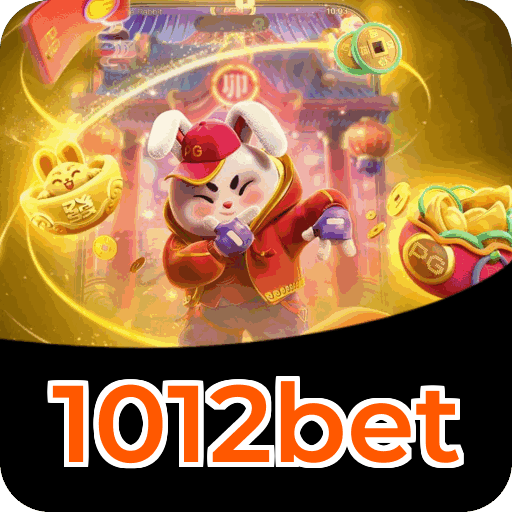 1012bet APP mobile iOS Android - 187 mil downloads São Paulo Rio BH