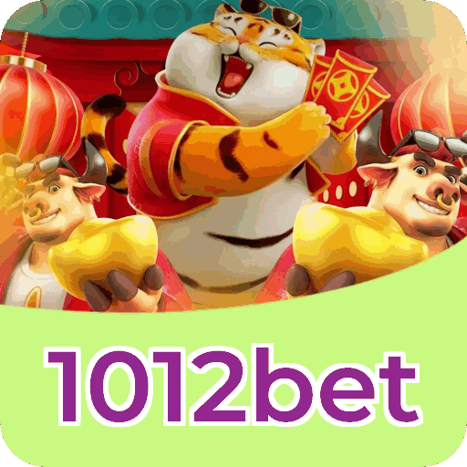 Vantagens exclusivas 1012bet para jogadores brasileiros - São Paulo, Rio, BH