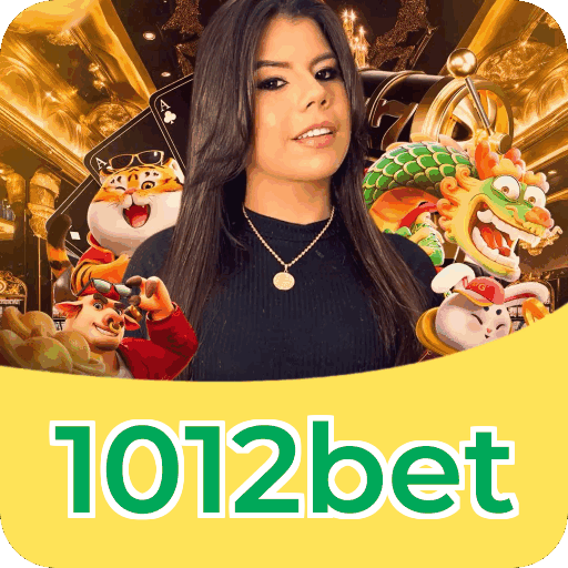 1012bet